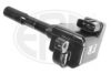 ERA 880235 Ignition Coil